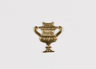 f8c34480-5981-466f-8b7b-c95d34e5b780.jpg; 2013-0024-ODI/1-3; Deel van een brief ter gelegenheid van de verjaardag Alexine Tinne; brieven (correspondentie)