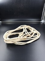 fa9c9652-f07d-4f4e-b44b-a604e72bc2c6.jpg; 0000-0050-MMO; Losse metalen trommelonderdelen; trommelonderdelen