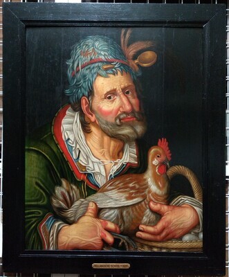 fac5c0eb-4f18-4bd1-86e7-74b2f6ddf2d4.jpg; 0000-0055-SCH; De Hennetaster.; portretten