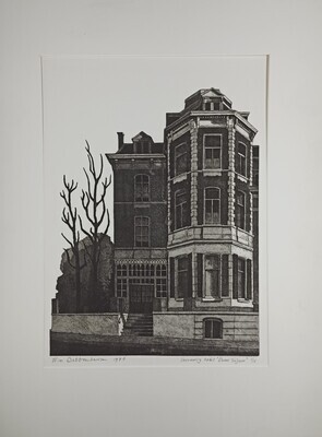 fb5b7f08-3bae-4775-8ad3-3b630880f162.jpg; 1977-0098-PRE/K; Hotel Beau Séjour.; prenten