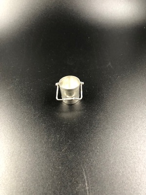 fb7dd141-c572-48ff-adde-b5d5014beac3.jpg; 1960-0000-KPO/144; Tinnen emmer; emmer