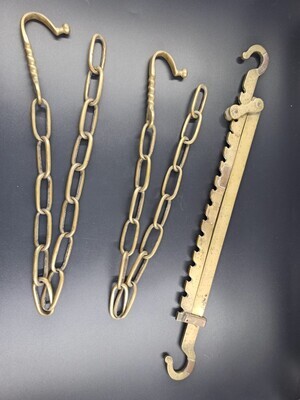 fbb0caa7-2595-4e2d-9c44-a9fc83b2f9b7.jpg; 0000-0054-MMO/a; Rasp; raspen (vijlen)