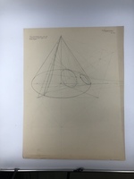 fc500920-4aca-44b3-99d9-8d11d5a2fc8a.jpeg; 2017-0001-TEK/41-103; 63 tekeningen van Tiny Büller; tekeningenmap