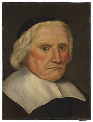 fd13fd61-4316-4af8-8470-d974133bc72f.jpg; 1903-0010-SCH; Portret van Jacob Cats.; portretten