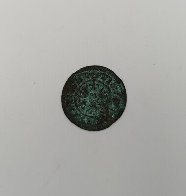 fd7bd1af-7e9e-4076-9629-1fb36c8ee4a7.jpg; 287.02; Koperen munt; munten (ruilmiddelen)