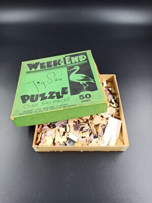 fe4e0349-6477-4f21-a670-34d0a2202c8f.jpg; 0000-0769-HHI; Tig-Saw Puzzle van het Binnenhof; puzzel