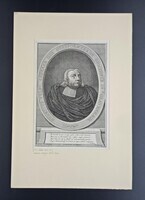 fff22e80-5af8-4f0a-b918-942535364220.jpg; 0000-0090-HHI/1-2; Twee portretten van ds. Henricus Velse.; prenten