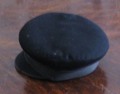 ;