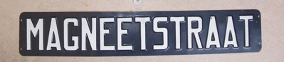 ;