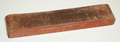 ;
