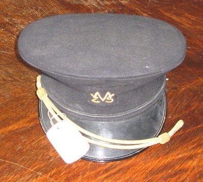;