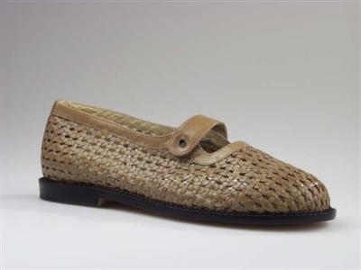 00036.jpg; 00036; ; bandschoen