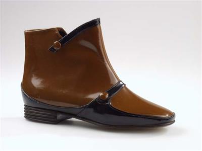 00078.jpg; 00078; 'Ella (Sovin) 2'. 1968.; enkellaars