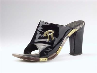 00127.jpg; 00127; ; muil