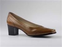 00165.1.jpg; 00165; Mogelijke inzending voor I.S.D.C. 1969 maar nog niet geïdentificerd.; pump