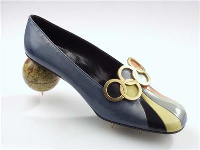 00231.jpg; 00231; 'Karine'. 1968. Mogelijk ingezonden met 00864 en 03626.; pump