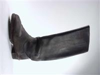 00275.1.jpg; 00275; knielaars; knielaars