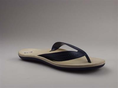 00282.jpg; 00282; sandaal met y-binding; teenslipper