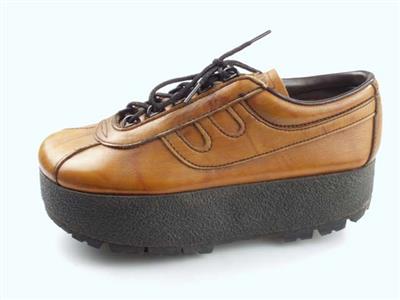 00368.jpg; 00368; ; rolschaats