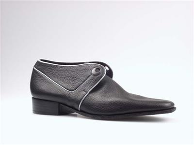 00501.jpg; 00501; ; derbymolière