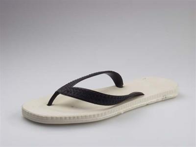 00553.jpg; 00553; sandaal met y-binding; teenslipper