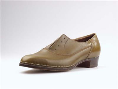 00573.jpg; 00573; ; rijgmolière