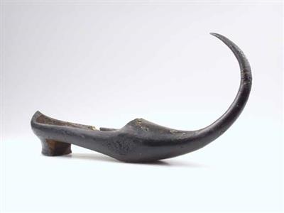 00638.jpg; 00638; instapper; klomp