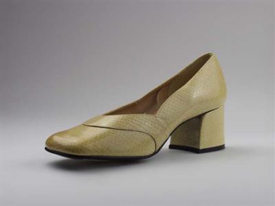 00789.jpg; 00789; instapper; pump