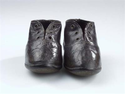 01207.jpg; 01207; veterschoen; rijgbottine