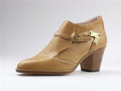 01272.jpg; 01272; ; elastiekbottine