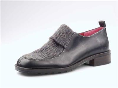 01376.jpg; 01376; ; instapper