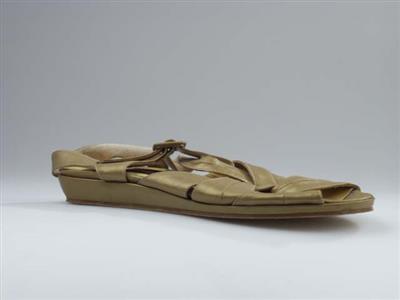 01446.jpg; 01446; ; sandalet