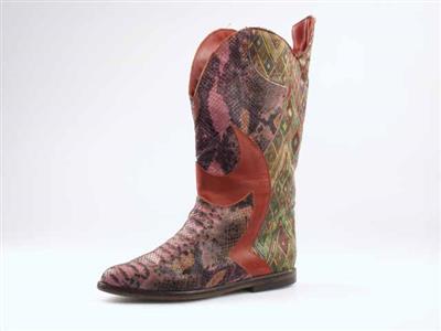 01553.jpg; 01553; ; kuitlaars