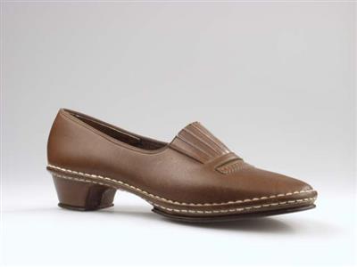 02026.jpg; 02026; ; elastiekmolière