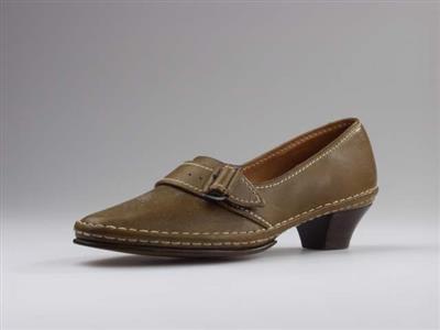 02096.jpg; 02096; loafer met siersluiting; loafer