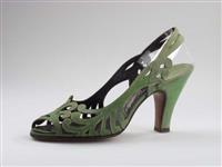 02107.1.jpg; 02107; instapper; sandalet