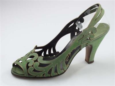 02107.jpg; 02107; instapper; sandalet