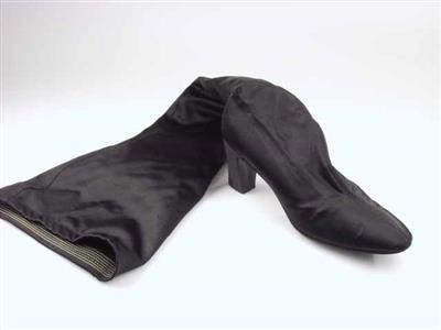 02127.jpg; 02127; lieslaars; kouslaars