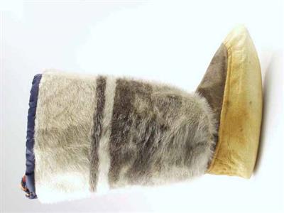 02219.jpg; 02219; kuitlaars; kamik