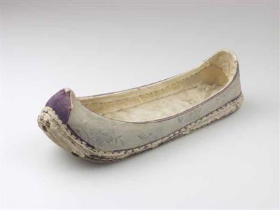;