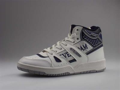 02423.jpg; 02423; ; sportschoeisel