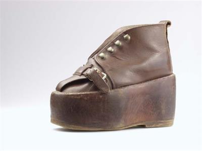 02514.jpg; 02514; ; veterschoen