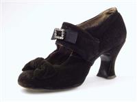 02531.jpg; 02531; ; bandschoen