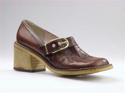 02577.jpg; 02577; instapper; instapper