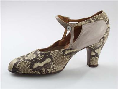 02594.jpg; 02594; ; bandschoen