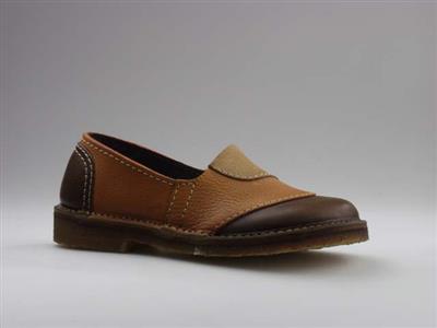 02617.jpg; 02617; instapper; instapper