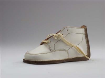 ;