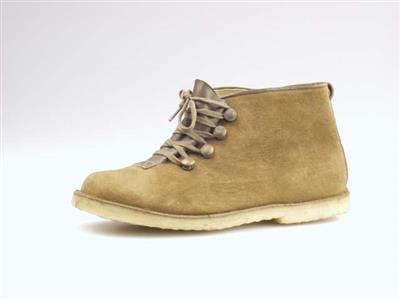 02796.jpg; 02796; veterschoen; veterschoen