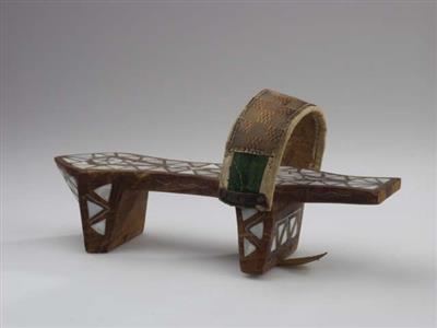 02834.jpg; 02834; steltsandaal met wreefband; kabkab