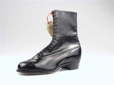 02926.jpg; 02926; ; rijgbottine